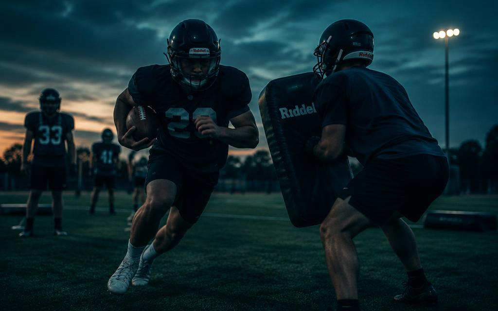 Football