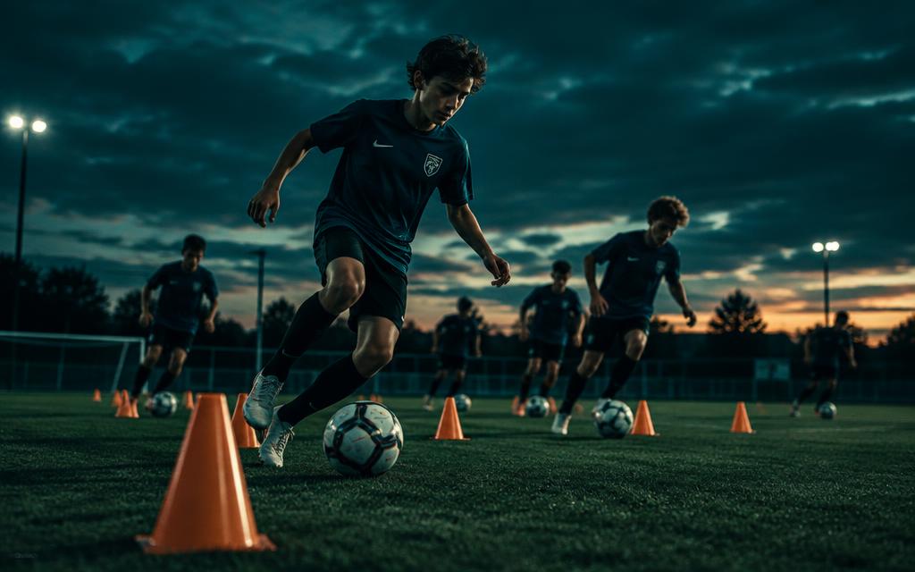 Soccer